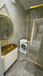 Апартаменты в жк Альтаир - 4