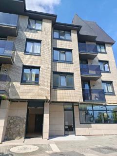 Hotel Las Rocas de Isla - 0