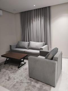 استوديو للعوائل 3 - Riad - 7