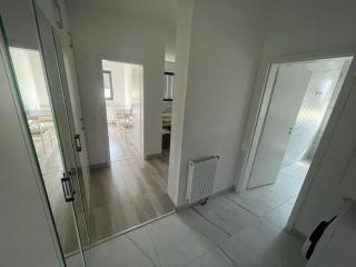 Apartament Drobeta - 3