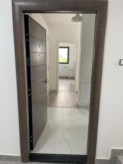 Apartament Drobeta - 6