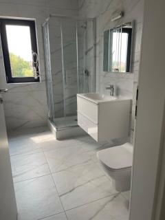 Apartament Drobeta - 1