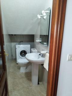 Casa A Peneda - 5