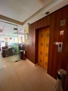 Hotel The Rio, Haridwar - Haridwār - 1