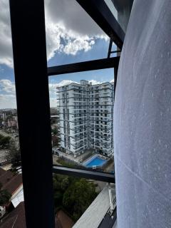 2 bedrooms apartment kilimani - 1