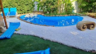 Sunyear Glamping - Urla - 2