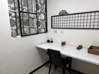 Apartamentos FM 205 - Líbano - 3