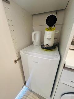 Maison campagne Calme au soleil proche de la mer - 2