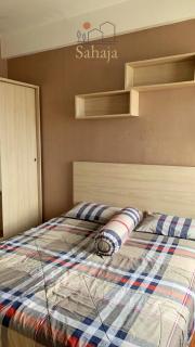 Margonda Residence 5 Depok by Sahaja Stay - 7
