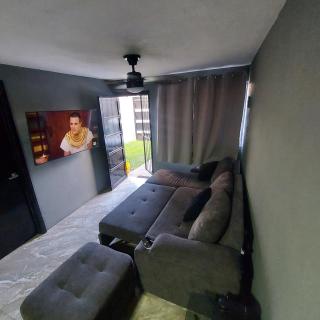 Casa Maya - 9