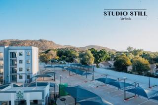 Studio Still in Kgale The Fig - Gaborone - 2