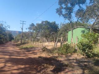 Pesqueiro Miko-in Rio Aquidauana - 6