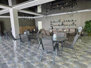 Calypso Kvariati Hotel - Kvariati - 6
