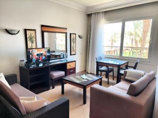 JWE Residence - Quality experience near Red Sea - 6