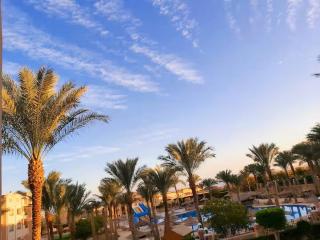 JWE Residence - Quality experience near Red Sea - 1