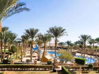JWE Residence - Quality experience near Red Sea - 3