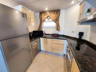 JWE Residence - Quality experience near Red Sea - 4