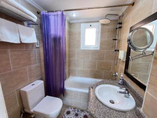 JWE Residence - Quality experience near Red Sea - 5