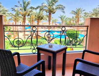 JWE Residence - Quality experience near Red Sea - 8