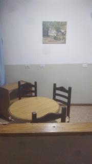 aparttransilvania - 1