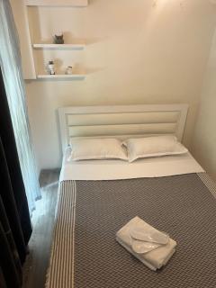 1BR Studio in Tbilisi - Pekini23 - Tiflis - 3