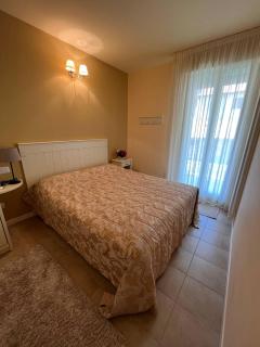 Duplex with terrace , pool, 2 bedrooms - Lenno - 5