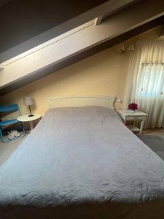 Duplex with terrace , pool, 2 bedrooms - Lenno - 4