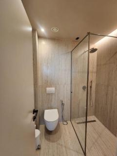 Cavo Drymades - Dhërmi - 5