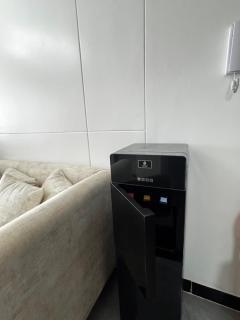 2 bedrooms apartment kilimani - 8