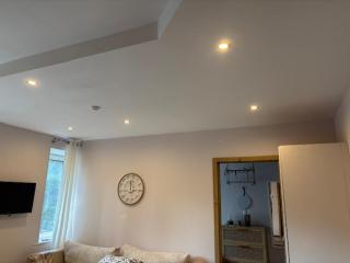 Apartament Sopot " BSR The Baltic Sea Region" - Sopot - 3