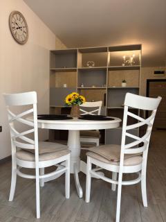 Alezzi Fancy by the Beach Pool and Spa - 3