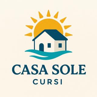 Casa Sole - Cursi - Cursi - 0