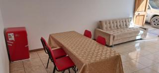 Departamento Iquique 3 habitaciones - Calama - 4