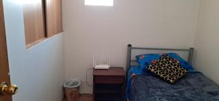 Departamento Iquique 3 habitaciones - Calama - 1