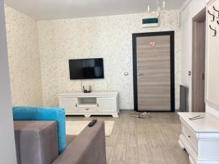 Alezzi Fancy by the Beach Pool and Spa - 4