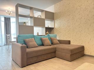 Alezzi Fancy by the Beach Pool and Spa - 5