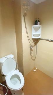 Margonda Residence 5 Depok by Sahaja Stay - Kemirimuka Tiga - 8