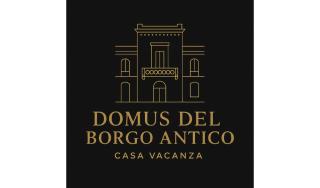 Domus del Borgo Antico - 8