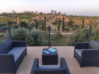 AL Recanto do Sol - 9