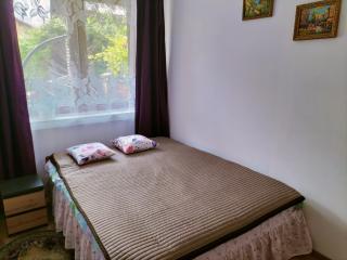 Uroczy domek wypoczynkowy - 3