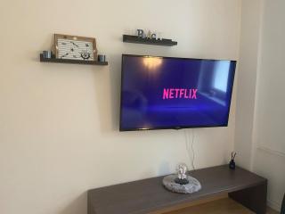 Cozy Apartment in Cologne Center - Keulen - 5