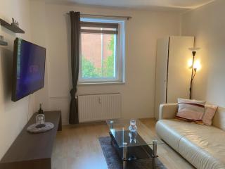 Cozy Apartment in Cologne Center - Keulen - 6