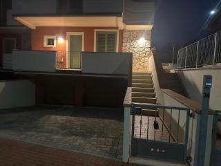 Appartamento Relax nelle Vicinanze delle Terme - Monsummano - 8