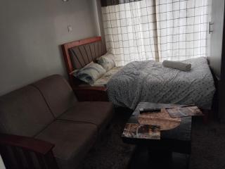 Studio - 2
