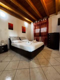 Casa Azzurra - 0