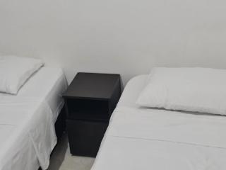 Lindos Apartamentos Economicos en el Eje Cafetero - 5