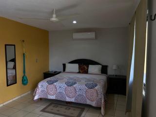 Hotel Kinich Ahau - Valladolid - 4