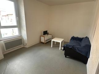 Appartement meublé T2 PONT REAN - Centre - Guichen - 9