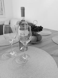 Apartman Sara - Ljubuški - 8