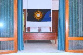 Sigiriya Hotel and Resort - Sigiriya - 0